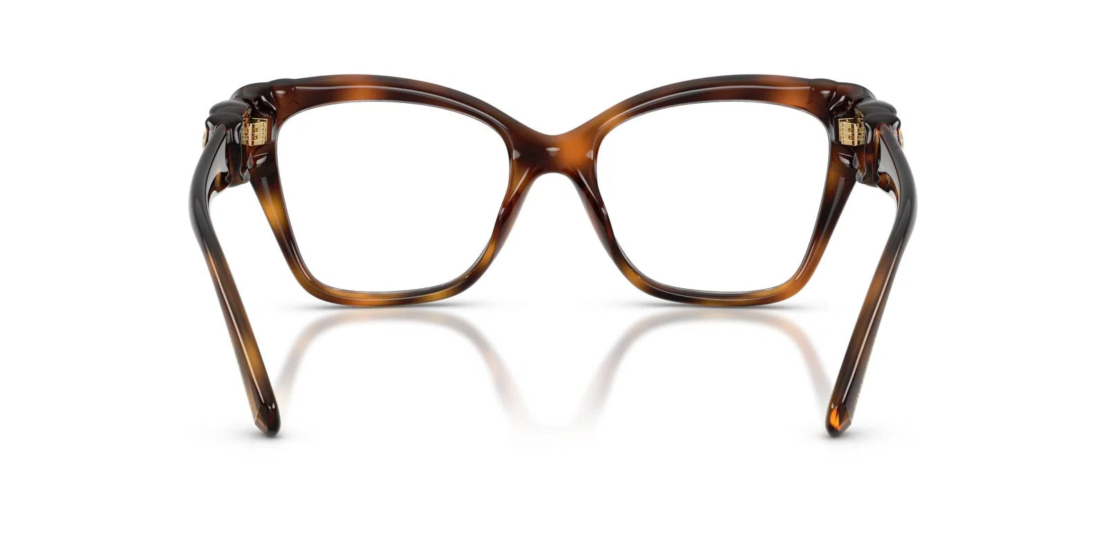 Swarovski 2056U Eyeglasses - view 33